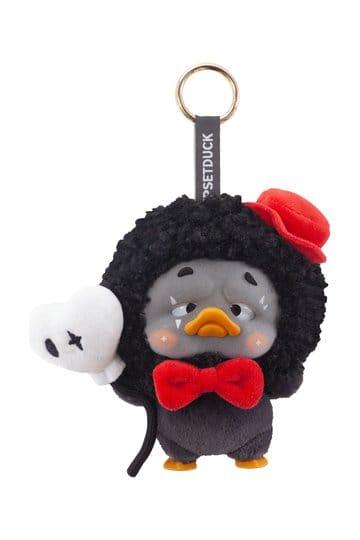Blind Box - Upset Duck: Colorful Player Duck — zdjęcie 8