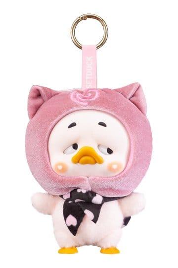 Blind Box - Upset Duck: Colorful Player Duck — zdjęcie 5