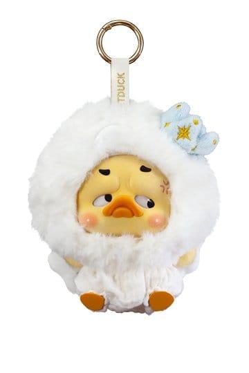 Blind Box - Upset Duck: Colorful Player Duck — zdjęcie 6