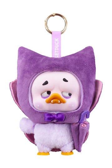 Blind Box - Upset Duck: Colorful Player Duck — zdjęcie 3