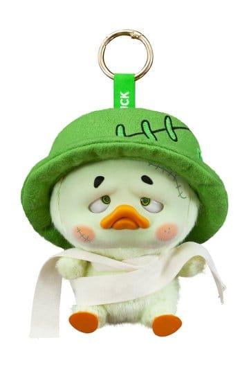 Blind Box - Upset Duck: Colorful Player Duck — zdjęcie 7