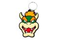 Brelok gumowy - Bowser/ Super Mario
