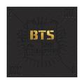 BTS - 2 COOL 4 SKOOL