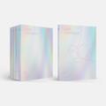 BTS - Love yourself  ‘Answer’