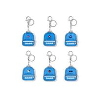 ENHYPEN - [ENCHIN] Acrylic Keyring (RANDOM)