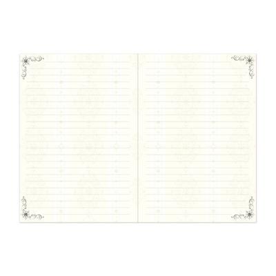 Notes A5 - Card Captor Sakura: Clear Card (w linie) — zdjęcie 2
