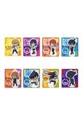 Blind Box - Chainsaw Man The Movie: Reze Arc TokoToko
