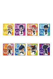 Blind Box - Chainsaw Man The Movie: Reze Arc TokoToko