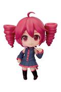 Nendoroid - Kasane Teto/Vocaloid