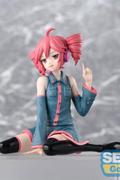 Figurka - Kasane Teto/Vocaloid (PM Perching) Character Vocal Series