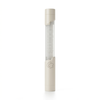 CORTIS OFFICIAL LIGHT STICK
