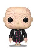 POP! Marvel - Deadpool with Baby Legs 1581