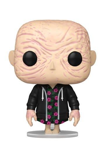 POP! Marvel - Deadpool with Baby Legs 1581