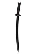 Katana - Tanjiro Kamado/Demon Slayer: Kimetsu no Yaiba