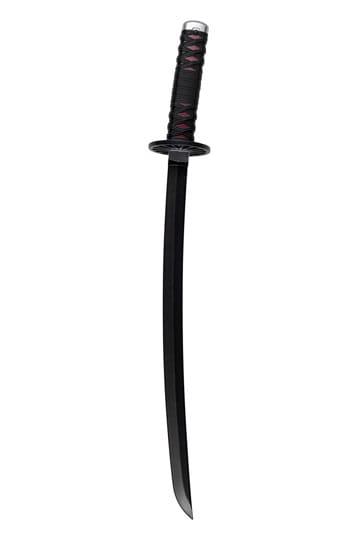 Replika miecza - Tanjiro Kamado/Demon Slayer: Kimetsu no Yaiba