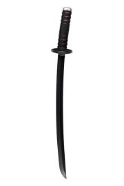 Katana - Tanjiro Kamado/Demon Slayer: Kimetsu no Yaiba