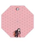 Parasol - Nezuko Kamado/Demon Slayer 96 cm