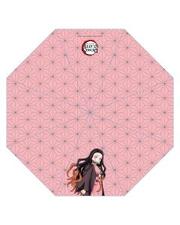 Parasol - Nezuko Kamado/Demon Slayer 96 cm