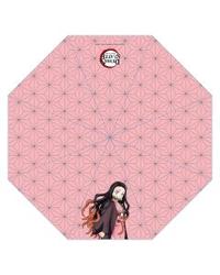 Parasol - Nezuko Kamado/Demon Slayer 96 cm