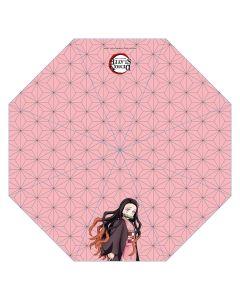 Parasol - Nezuko Kamado/Demon Slayer 96 cm