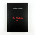 Okładka Do Adolfów - tom 1