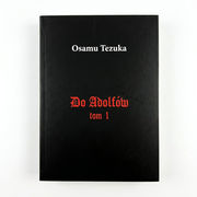 Do Adolfów - tom 1