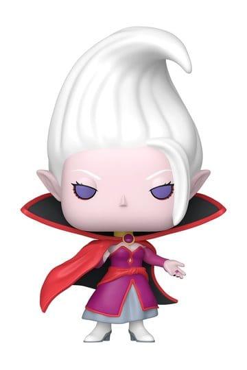 POP! Dr. Arinsu/Dragon Ball Daima 2309