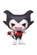 POP! Gomah/Dragon Ball Daima 23208