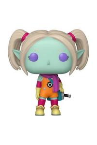 POP! Panzy/Dragon Ball Daima 2307