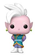 POP! Supreme Kai/Dragon Ball Daima 2310