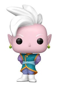 POP! Supreme Kai/Dragon Ball Daima 2310