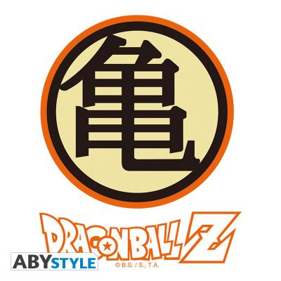 Kufel - Kame symbol/Dragon Ball Z — zdjęcie 2