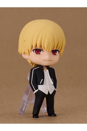 Blind Box - Fate/Stay Night Nendoroid Surprise Minifigures Heroes vs Villains — zdjęcie 7