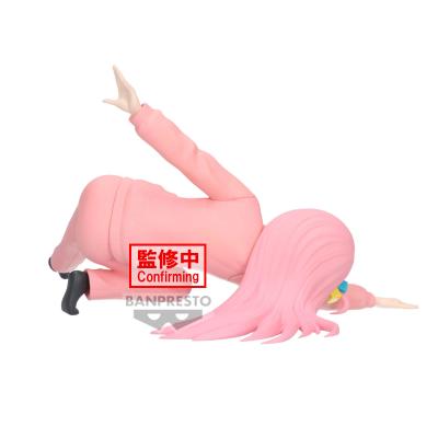 Figurka - Hitori Gotoh/Bocchi the Rock! — zdjęcie 2
