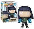 POP! Hinata/Naruto Shippuden 1339 Special Edition