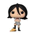 POP! Rukia & Kon/Bleach 1731 Special Edition