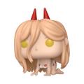 POP! Power (Bikini)/Chainsaw Man 1975 Limited Editon