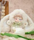 Blind Box - Nai Secret Garden Series Plush