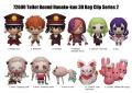 Blind Bag - Toilet Bound Hanako Kun