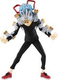 Figurka - Tomura Shigaraki/My Hero Academia (Pop Up Parade)