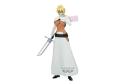 Figurka - Tier Harribel/Bleach (Glitter & Glamours)