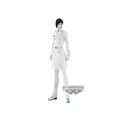 Figurka - Uryu Ishida/Bleach (Solid and Souls)