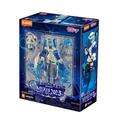 Blokees - Hatsune Miku/Vocaloid (Fantastic Series) Miku With You 2025