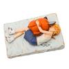 Figurka - Denji & Pochita/Chainsaw Man Break Time Collection — zdjęcie 3