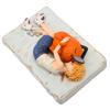 Figurka - Denji & Pochita/Chainsaw Man Break Time Collection — zdjęcie 2