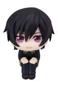Figurka - Lelouch Lamperouge/Code Geass Lelouch of the Rebellion Look Up