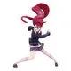 Figurka - Aira Shiratori/Dandadan (Trio-Try-iT) Transformed Ver. — zdjęcie 2
