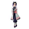Figurka - Shinobu Kocho/Demon Slayer: Kimetsu no Yaiba (Glitter & Glamours)