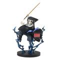 Figurka - Kaigaku/Demon Slayer: Kimetsu no Yaiba (Vibration Stars Plus)