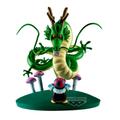Figurka - Shenron/Dragon Ball (History Box)